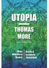 Ütopia