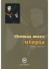 Utopia