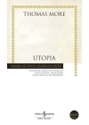 Utopia - Hasan Ali Yücel Klasikleri
