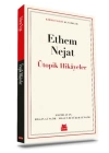 Ütopik Hikâyeler