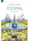 Ütopya
