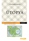 Ütopya