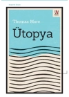 Ütopya