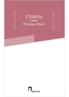 Ütopya