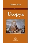 Ütopya