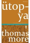 Ütopya