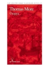 Ütopya