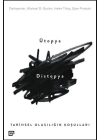 Ütopya-Distopya