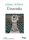 Üvercinka