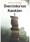 Üvercinka’nın Kasıkları