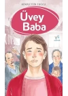 Üvey Baba