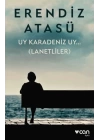 Uy Karadeniz Uy.. (Lanetliler)