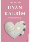 Uyan Kalbim