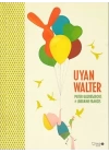 Uyan Walter