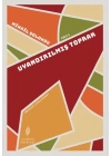 Uyandırılmış Toprak Cilt: 1