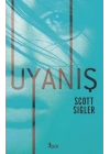 Uyanış