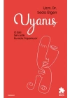 Uyanış
