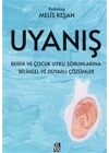 Uyanış