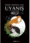 Uyanış