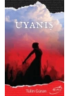 Uyanış