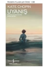 Uyanış - Modern Klasikler Dizisi