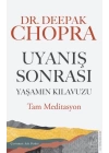 Uyanış Sonrası Yaşamın Kılavuzu