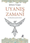 Uyanış Zamanı