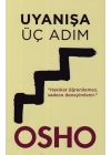 Uyanışa Üç Adım