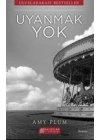 Uyanmak Yok