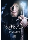 Uygar