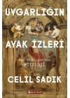 Uygarlığın Ayak İzleri - Batı Resim Sanatında Mitoloji