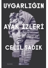 Uygarlığın Ayak İzleri - Krallar ve Tanrılar