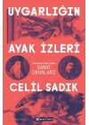 Uygarlığın Ayak İzleri - Rönesanstan Barok Döneme Sanat Dehaları