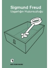 Uygarlığın Huzursuzluğu