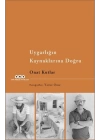 Uygarlığın Kaynaklarına Doğru