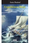 Uygarlıkların Batışı