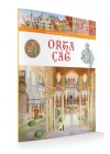 Uyguarlıklar Serisi 3 - Orta Çağ (Ciltli)