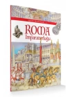 Uyguarlıklar Serisi 4 - Roma İmparatorluğu (Ciltli)