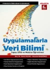 Uygulamalarla Veri Bilimi