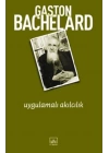 Uygulamalı Akılcılık