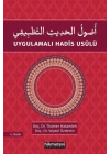 Uygulamalı Hadis Usulü