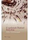 Uygulamalı İlişkisel Sosyoloji