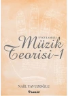 Uygulamalı Müzik Teorisi 1