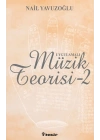 Uygulamalı Müzik Teorisi 2