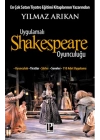 Uygulamalı Shakespeare Oyunculuğu