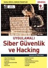 Uygulamalı Siber Güvenlik ve Hacking