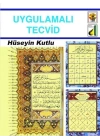 Uygulamalı Tecvid
