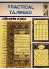 Uygulamalı Tevcid (İngilizce)