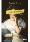 Uygunsuzluk