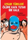 Uygur Türkleri